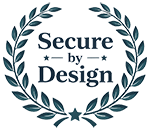 Secure by Design
