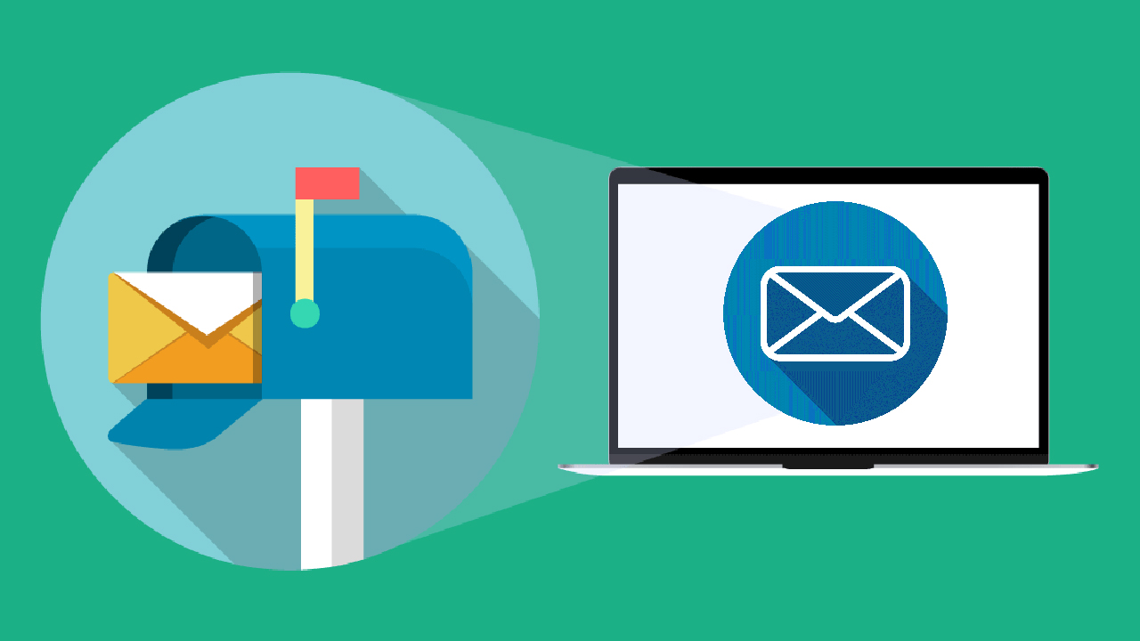 3 Best Shared Inbox Tools (2022)