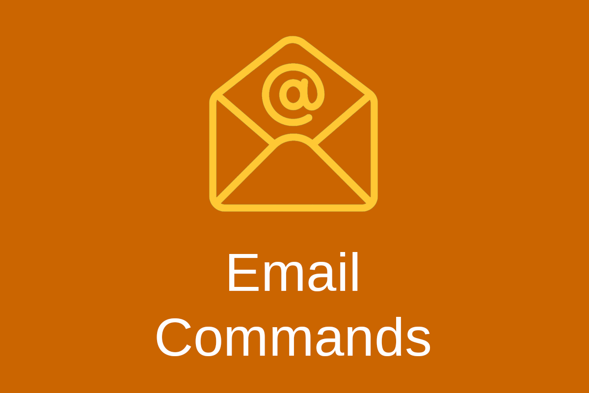 email-commands-module-freescout